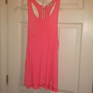 American eagle tank top